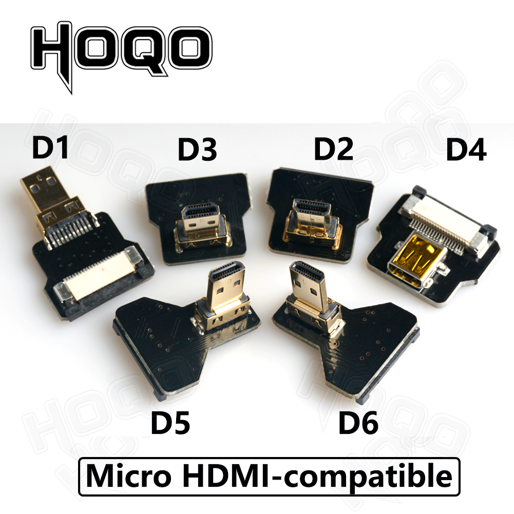 HDMI-Compatible Ribbon cable，C - огляд і ціна Pi Camera Cable