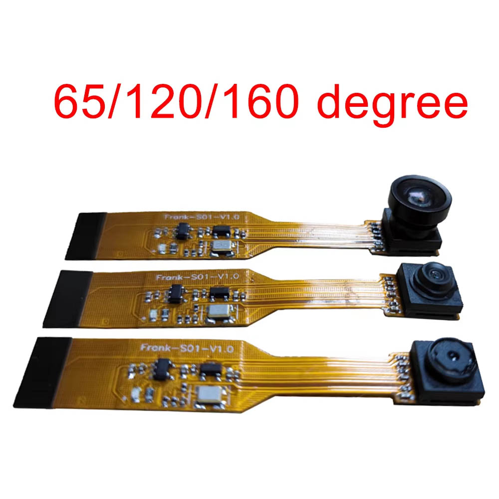 OV5647 Camera Module for Raspb - огляд і ціна Pi Zero