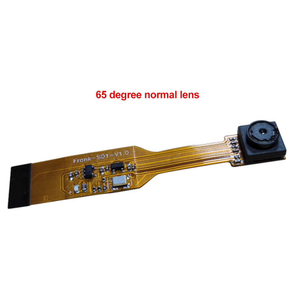 OV5647 Camera Module for Raspb - огляд і ціна Pi Zero
