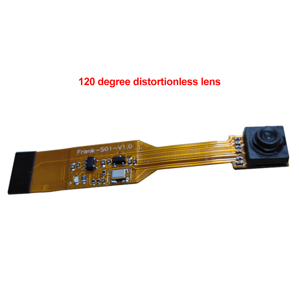 OV5647 Camera Module for Raspb - огляд і ціна Pi Zero