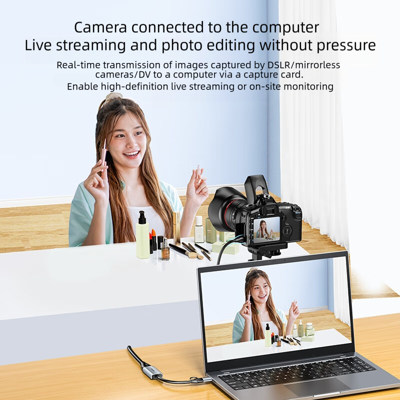 SAMZHE Micro HDMI-Compatible 4 - огляд і ціна Pi Camera Cable
