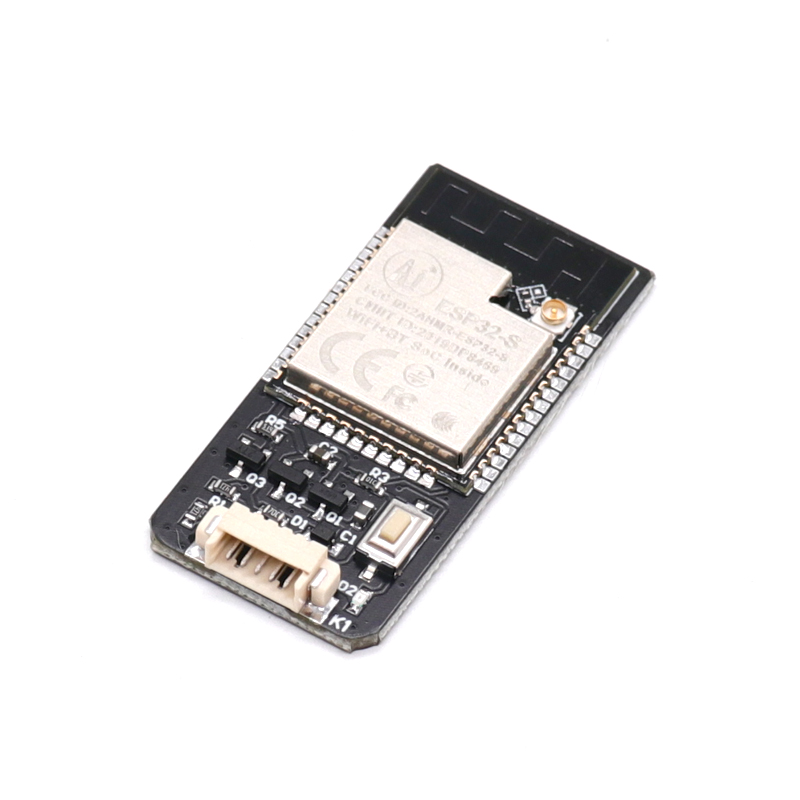 New MAVLink2  Wireless Wifi Ra - огляд і ціна Pi Camera Module