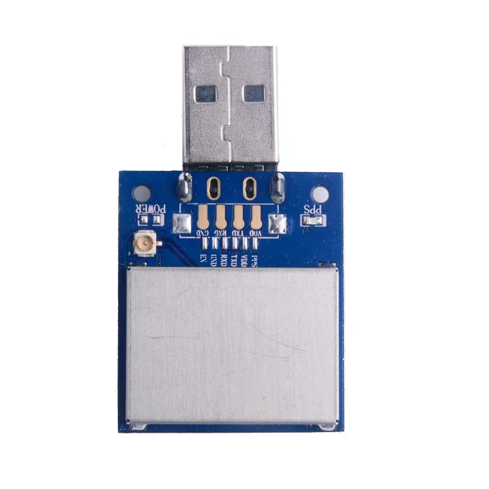 MCP4728 12 Bit I2C DAC Module  - огляд і ціна Raspberry Pi 4