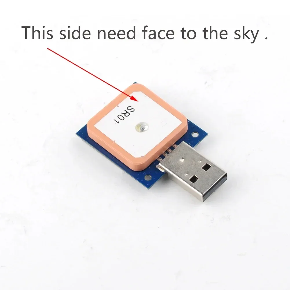 MCP4728 12 Bit I2C DAC Module  - огляд і ціна Raspberry Pi 4