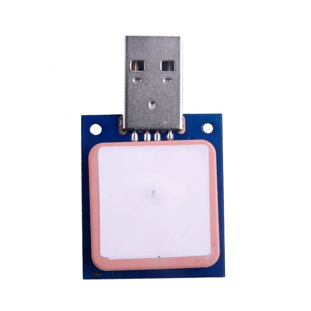 MCP4728 12 Bit I2C DAC Module  - огляд і ціна Raspberry Pi 4