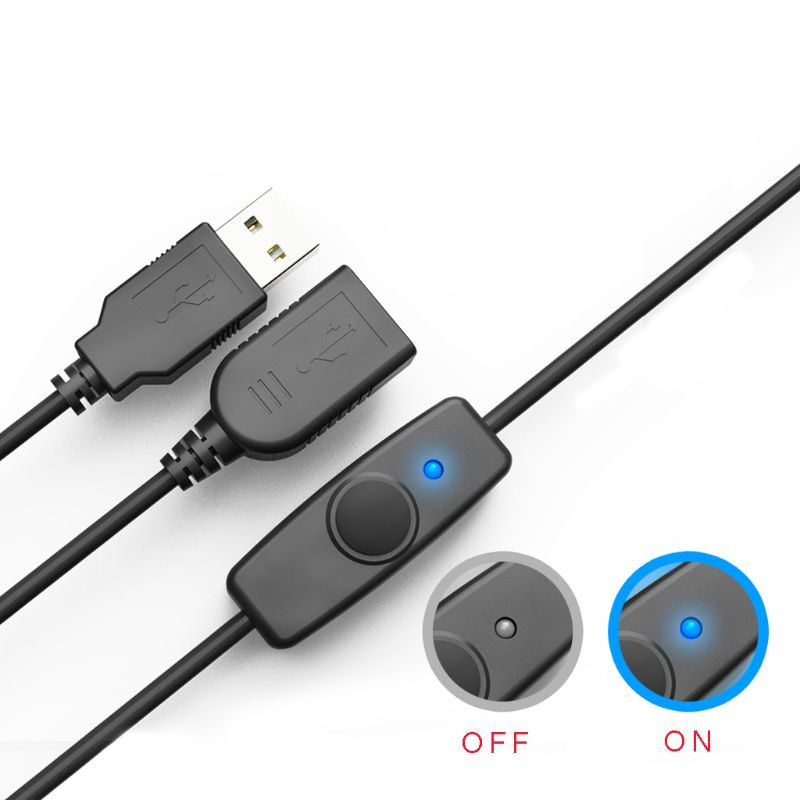 Data Sync USB 2.0 Extender Cor - огляд і ціна Pi Camera Cable