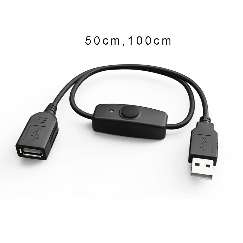 Data Sync USB 2.0 Extender Cor - огляд і ціна Pi Camera Cable