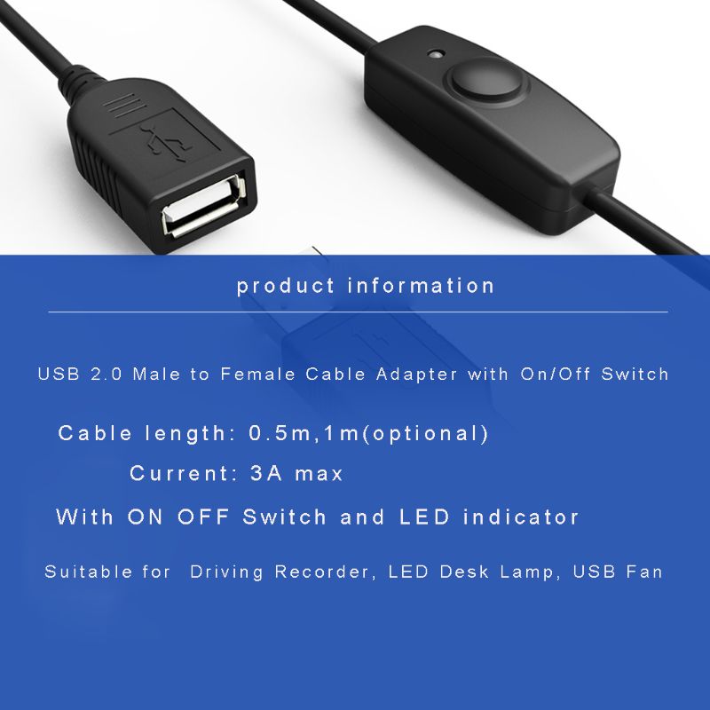 Data Sync USB 2.0 Extender Cor - огляд і ціна Pi Camera Cable
