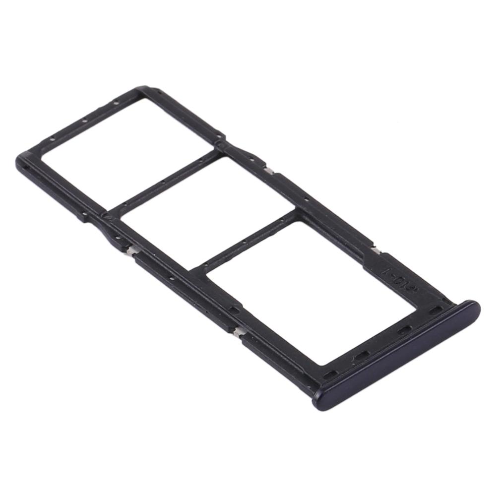 For Samsung Galaxy A21s Dual S - огляд і ціна Micro Sd Card