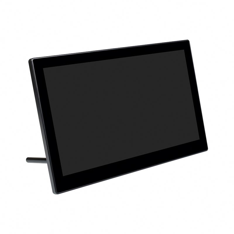 Waveshare 13.3-inch Raspberry  - огляд і ціна Raspberry Pi