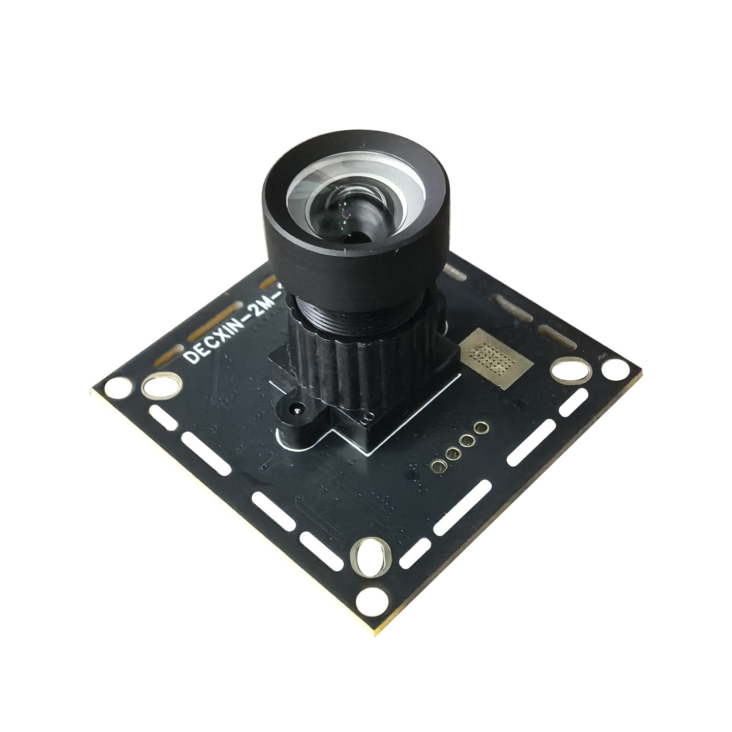 GC2093 Module 2MP USB Camera 6 - огляд і ціна Pi Camera Module