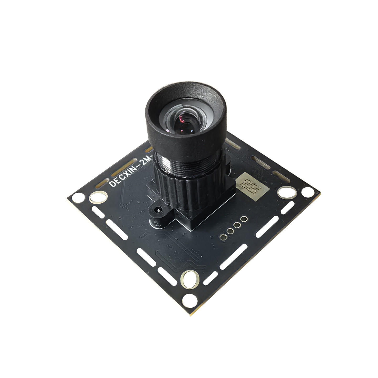 GC2093 Module 2MP USB Camera 6 - огляд і ціна Pi Camera Module